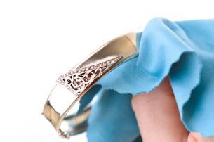 Caring for your Jewellery at Home