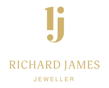 Richard James Jeweller